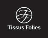 https://www.logocontest.com/public/logoimage/1630488783tissus folies 9.jpg